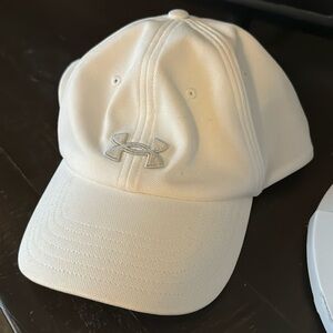 Under Armour Women’s Hat